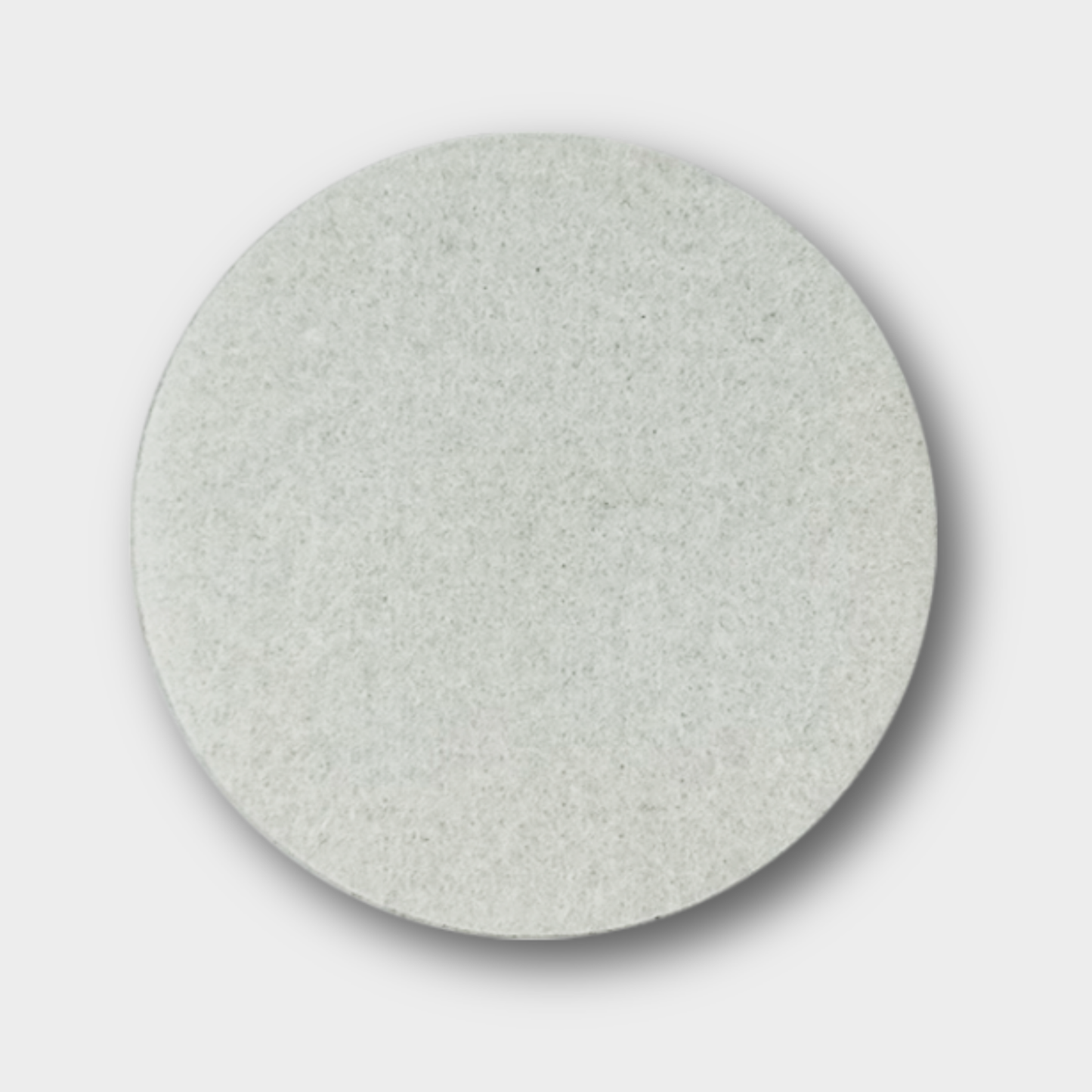 2.5 inch diameter stick-on monotub air filters for mushroom fruiting